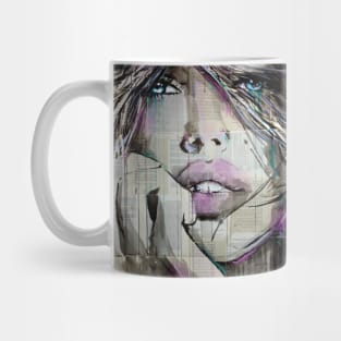 Place Mug